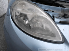 51786653 Proiettore DX LANCIA