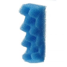 922427 Éponge BioFoam Max