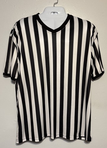 Camicia uomo xxl - camicia, murray
