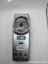 Kyoritsu grid dip meter - kyoritsu,