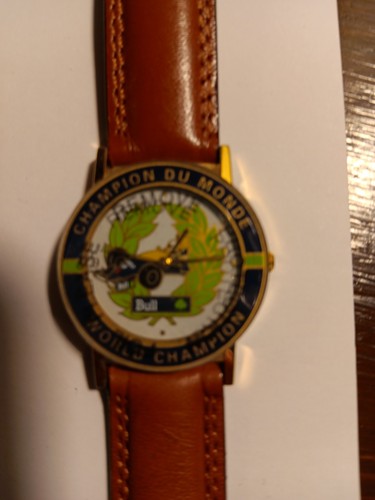 Orologio collezione - orologio, da