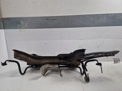Portapacchi per vauxhall opel - portapacchi,