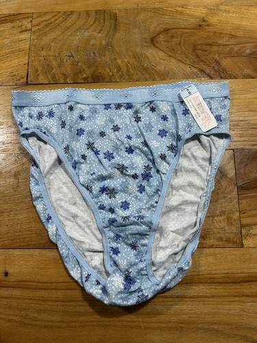 Vintage delicates panties - vintage,
