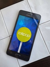 Samsung Galaxy Grand Prime - 8