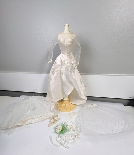 Barbie vintage anni rara - barbie,