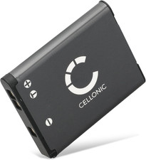 , Batteria per Fotocamera