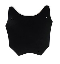 Imbottitura sedile TMP gomma