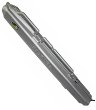 Sportube serie edizione - sportube,