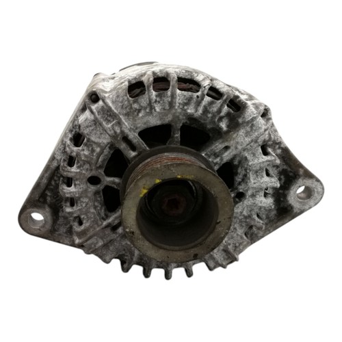 Alternatore fiat ducato - alternatore,