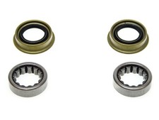 Set cuscinetti ruota Dana 35 6