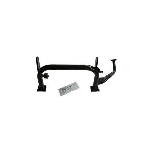 Cavalletto centrale con kit - centrale,