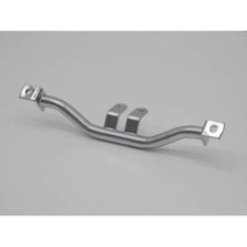 Suzuki Vz 800 Marauder