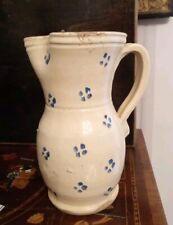 Brocca Ceramica Pugliese Anni 60