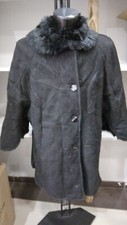 MONTONE usato PRE-OWNED Donna