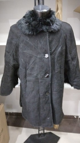 Montone usato pre owned - pre-owned, donna