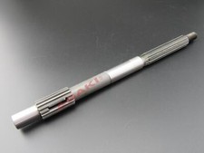 Albero dell'elica 346-64211-6