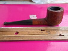 PIPA ORLIK GOLDEN CONTRAST G086 MADE IN ENGLAND