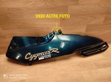 (leggi descrizione) fianchetto laterale destro yamaha cygnus 125 r 1996-1999
