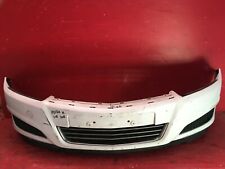 PARAURTI ANTERIORE COMPLETO ORIGINALE OPEL ASTRA H BERLINA SW 2006 2007 2008