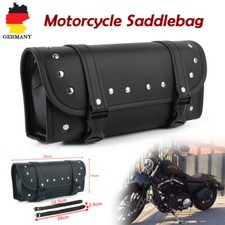 Borse sella per moto - sella,