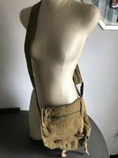 Bill Brown London originale borsa cotone donna/ woman cotton bag