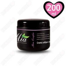 Crema Corpo Anti Cellulite con