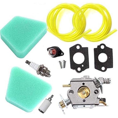 Kit carburatore - kit,