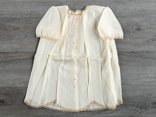 Antico vestito bambino marca - antico,