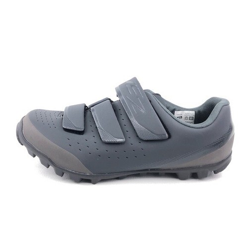 Scarpe ciclismo mountain bike