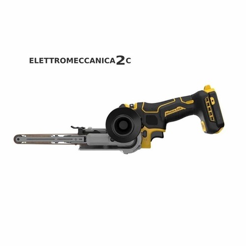 Dewalt dcm200e2t - dewalt, dcm200e2t-qw