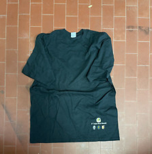 SCIARPA BUFANDA SCARF CALCIO ULTRAS JUVENTUS INTER PALERMO SCHAL ECHARPE