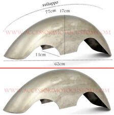 Parafango Moto Anteriore