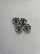 Confezione tappi rivetti box - 4,