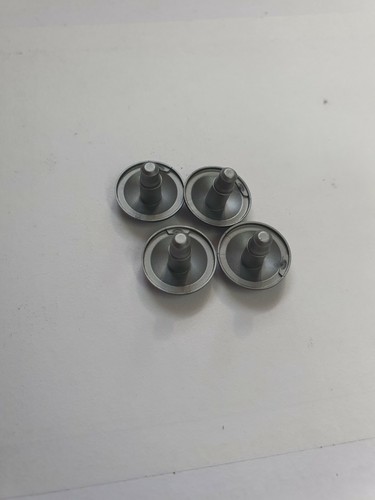 Confezione tappi rivetti box - confezione, 4