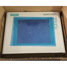 1PZ NUOVO SIEMENS 6AV6