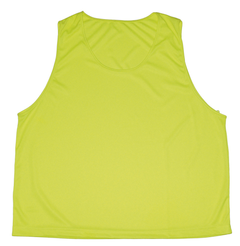 Casacche pettorine calcio - casacche,