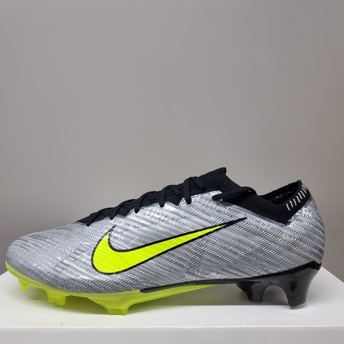 Scarpe calcio nike zoom - nike,
