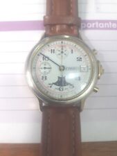 orologio Wintex vintage uomo carica manuale Acciaio E Laminato Oro 18kt ...