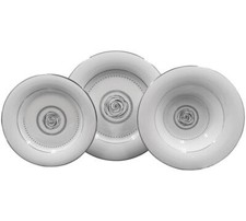 DANKOTUWA SERVIZIO PIATTI 107