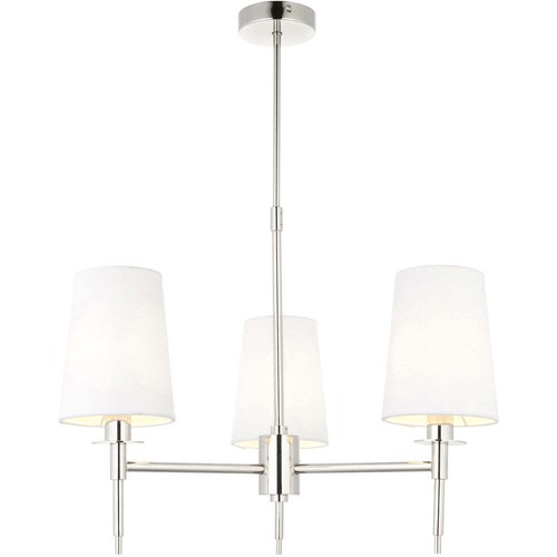 Lampada sospensione soffitto - sospensione,