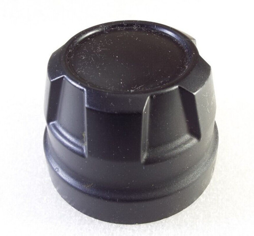 Qty1 honda 42761 750 000 - honda, 42761-750-000