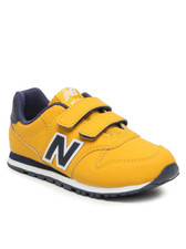 SCARPE SNEAKERS BIMBO NEW
