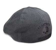 Harley-Davidson Cappellino
