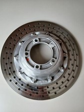 BMW R 45  1982-  Disco freni anteriore BMW R45/R65 