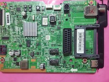 MAIN BOARD BN94-08202F PER