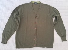 Made italy cardigan - in,