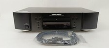 Marantz UD7007 Lettore Blu-ray
