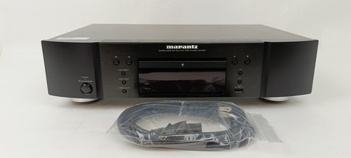 Marantz ud7007 lettore blu ray - ud7007,