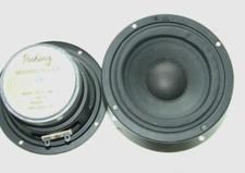 ALTOPARLANTE WOOFER 10 CM 8