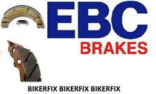 ADATTE SCARPE FRENO POSTERIORE BETA TR32 TR 32 TR33 TR 33 TRIALS